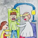 성화지역아동센터 이미지