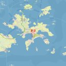 금일읍-4 이미지