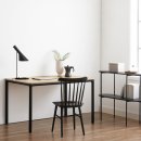 코지 테이블(COZY TABLE)