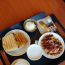 아이비586 이미지