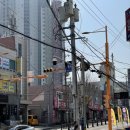 합천집 | 부산/ 미슐랭 빕구르망 용호동 "합천국밥집" 내돈내산 후기(주차, 예약, 포장 후기)