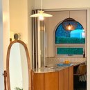 그랑아치 이미지