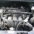 정남카공업사 이미지