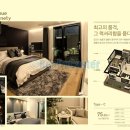 75애비뉴 이미지