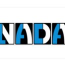 (주)나다디지탈 이미지