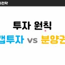 중수비영농조합법인 | Pre리치온 갭투자 강의 후기 20240508