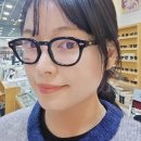 아이템안경원 | 자곡동 아이템안경원 모스콧안경 블루라이트차단 후기