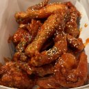 치요남치킨 | 삼척 배달 맛집 ‘치요남치킨’ 후기 / 쏠비치 맛집 / 삼척 치킨 추천