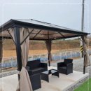 태안키즈풀빌라아이랜드 이미지