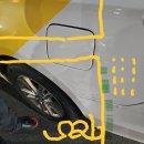 3.10.mon.흐림. 친구 11 Gap &amp; Interval 이미지