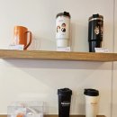 벤티프레소 중곡점 이미지