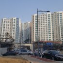 산성초교병설 이미지