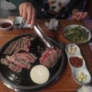 서울갈비 - 관악구 남부순환로 1645 | 서울갈비