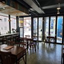 계단칼국수 | 강남성심병원 맛집 추천:: 깔끔하고 맛있는 계단칼국수