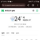 CU(창원남산점) 이미지