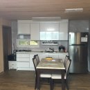 까치펜션 이미지