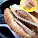 내가머문펜션&호스텔 이미지