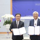 산돌손양원기념관 쿠키뉴스