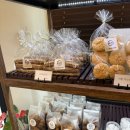 춘천엔젤마트 | 가평 춘천 베이커리 맛집ㅣ르봉뺑 내돈내산 솔직 후기ㅣ연유 바게트 맛