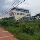 산너머남촌식당 이미지