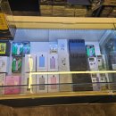 다정멀티샵 이미지