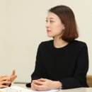 엄마의 독서 이미지