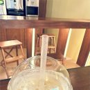 수암 이미지