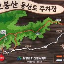 상죽마을회관 이미지