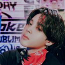 지민6 이미지