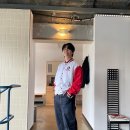 스타일랩참 네이버블로그