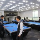 마스터 당구클럽 이미지