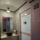 모두노래연습장 이미지