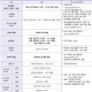 ♧♣ 2020학년도 성신여자대학교 정시 수능 일반학생전형 가군 모집요강 이미지