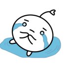 삼한상회