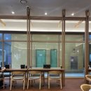 일산정 | 일산 웨스턴돔 맛집 | 규카츠정 솔직 후기