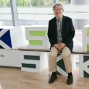 ㈜노피온 이미지