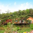 화강펜션 이미지