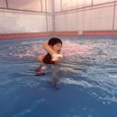 옥수풀빌라