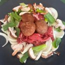 청년정육점 | 순천 조례동한우ㅣ청년한우 한우암소 전문 정육점 소불고기 후기