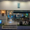 라이옥(전포점) | 전포 반쎄오맛집 '라이옥'(분팃사오,반쎄오,쌀국수 후기)