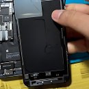 이마트24부평에코파인점 | 부평아이폰수리 고민 끝, 후회 없는 수리점 선택하는 5가지 체크리스트