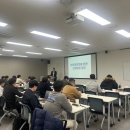 소백카센타
