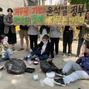 정부자원 이미지