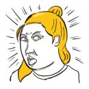 추억의오락실게임존 이미지