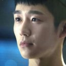 홍주꽈베기 | 당신이잠든사이에 13,14화 '말할수없는 감상'