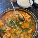 굴다리식육식당 네이버블로그
