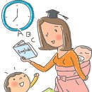 도우미 공인중개사 사무소 이미지