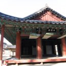 영주공설시장 이미지