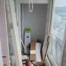 성원 쌍떼뷰 이미지