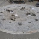 (주)프리팹 이미지